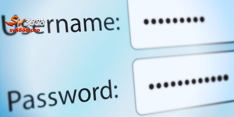 Truy cập nhanh chóng trên máy tính 