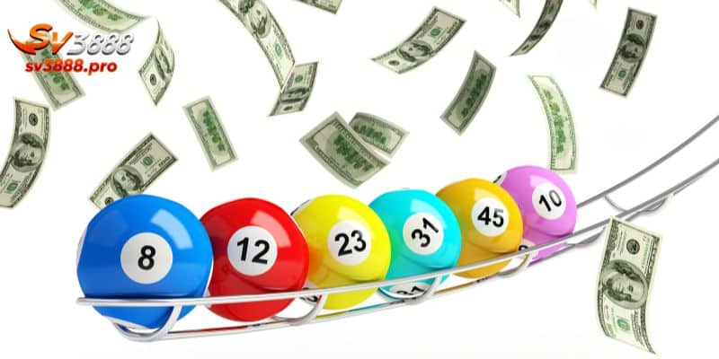 Sử dụng chiến thuật nuôi đề thắng giải độc đắc cực dễ