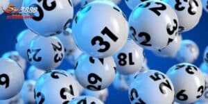 Bạch Thủ Lô Vip Là Gì? Chơi Số Sao Cho Chuẩn?