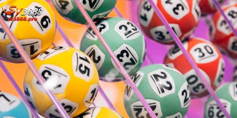 Chơi bạch thủ lô theo khung nhiều ngày