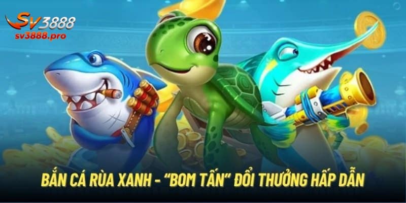 Chiến thuật săn cá thắng lớn 