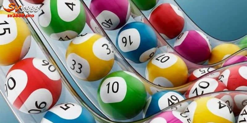 Bắt cầu lô đơn giản dựa vào kết quả giải 7.1 và 7.3