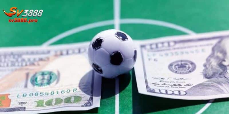 Cách chơi kèo rung 15 phút đầu mỗi trận đấu vô cùng dễ dàng