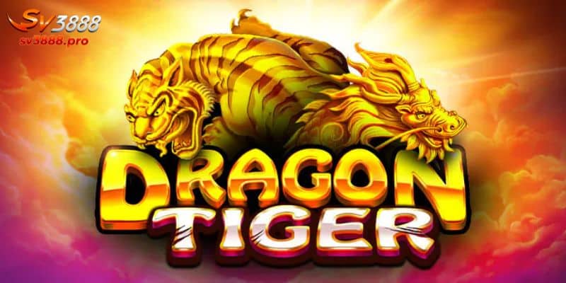 Tìm hiểu game rồng hổ trực tuyến có ý nghĩa là gì