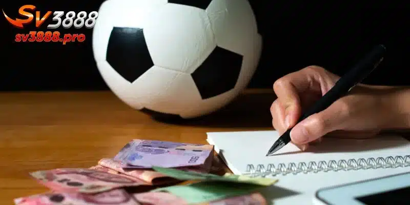 Người chơi cần nắm cách đọc kèo tài xỉu 2-2.5 là gì để chơi hiệu quả