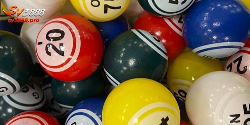 Tổng hợp cách chơi bạch thủ lô hiệu quả cho người mới