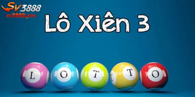 Giới thiệu thông tin liên quan về cầu xiên 3 