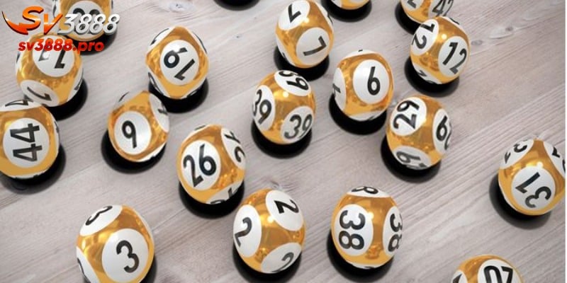 Lưu ý quan trọng dành cho newbie khi tham gia lô đề