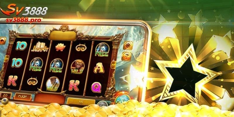 Điểm mạnh của nổ hũ 99