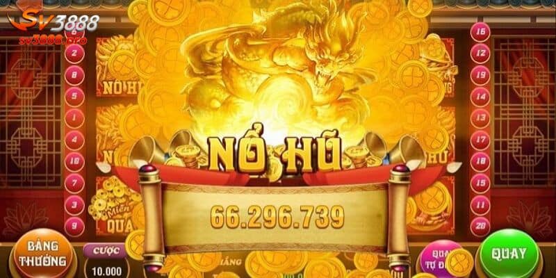 Hướng dẫn chơi game chi tiết cho cộng đồng tân thủ