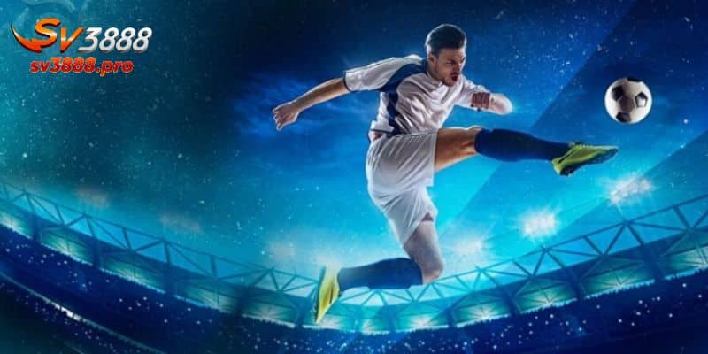 Tìm hiểu về kèo cược châu Âu trong cá cược bóng đá