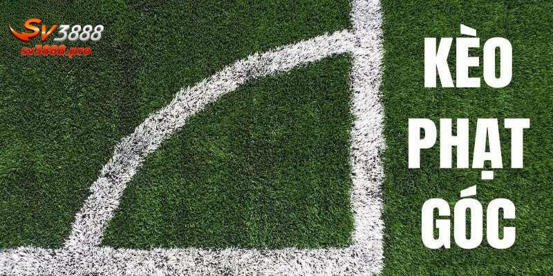 Chiến thuật chơi kèo cược hiệu quả