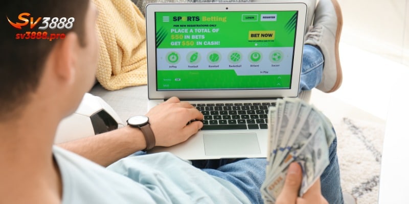 Bí kíp tham gia cược tỷ số chính xác hiệu quả từ các bậc thầy