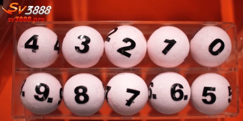 Tổng quan chi tiết về bộ môn lô đề 88