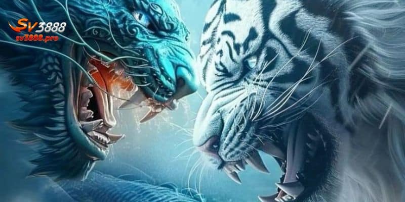 Lối đánh phù hợp với nhiều tệp khách hàng SV388