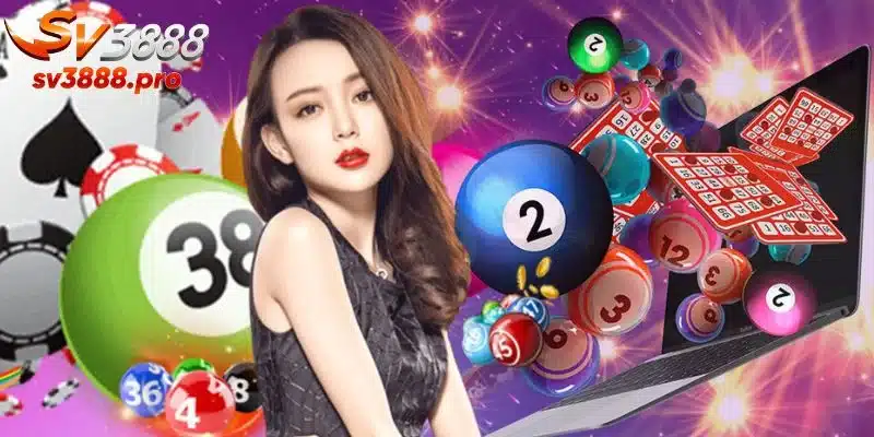 Soi cầu lô xiên 3 miễn phí giúp người chơi tiết kiệm chi phí