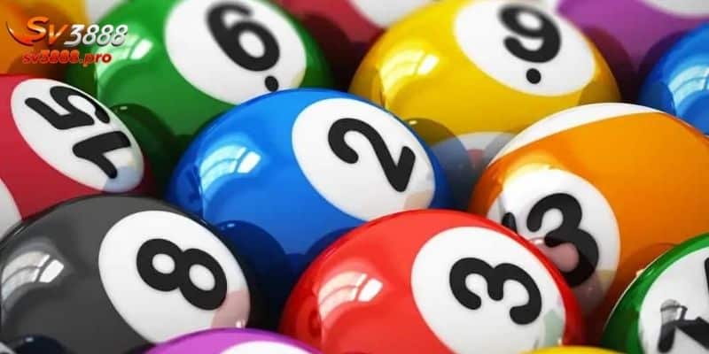 Những mẹo cải thiện kỹ năng soi cầu bạch thủ lô cho người mới