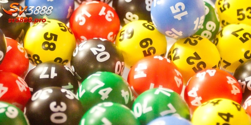 Mách nhỏ kinh nghiệm soi cầu bạch thủ lô vip từ các chuyên gia