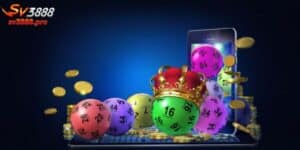 Soi Cầu Lô - Bí Quyết Dự Đoán Lô Đề Chuẩn Xác Tại SV388