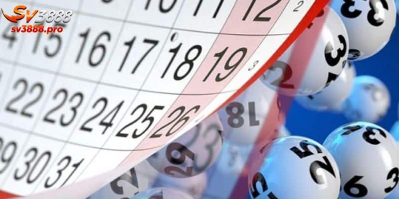 Khái niệm về soi cầu lô tại SV388