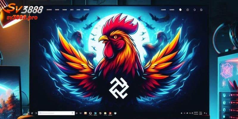 Tại sao nên chọn Tải app SV388 về điện thoại