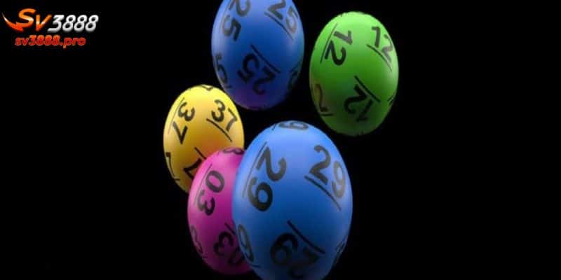 Tại sao nên tham gia soi cầu chuẩn 247?