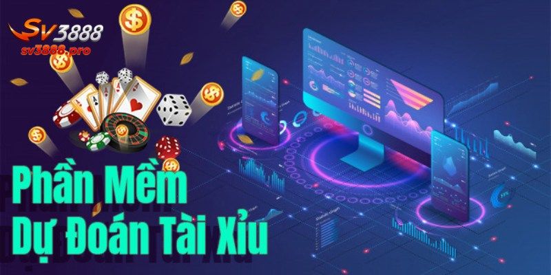 Hướng dẫn sử dụng tool tài xỉu chi tiết 