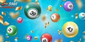 Xổ Số Miền Bắc - Cơ Hội Làm Giàu Cho Mọi Người Dân Việt Nam