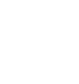 sv388-lien-ket-ngan-hang